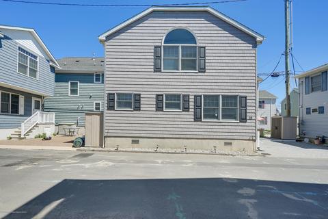 28 E Bay Way, Lavallette, NJ 08735 photo 28