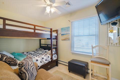 28 E Bay Way, Lavallette, NJ 08735 photo 19