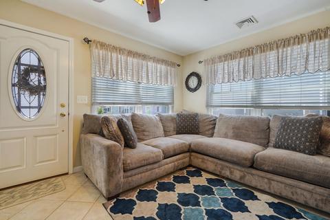 28 E Bay Way, Lavallette, NJ 08735 photo 16