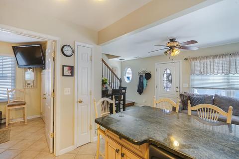 28 E Bay Way, Lavallette, NJ 08735 photo 12