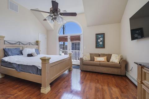 28 E Bay Way, Lavallette, NJ 08735 photo 24