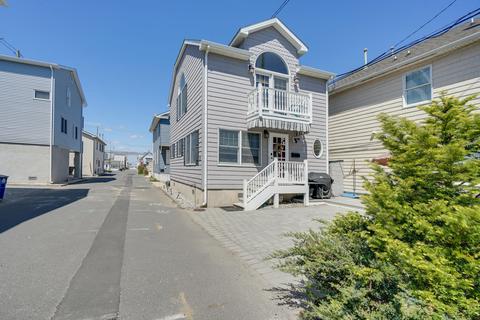 28 E Bay Way, Lavallette, NJ 08735 photo 4