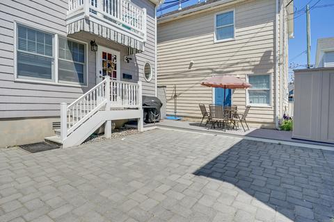28 E Bay Way, Lavallette, NJ 08735 photo 7