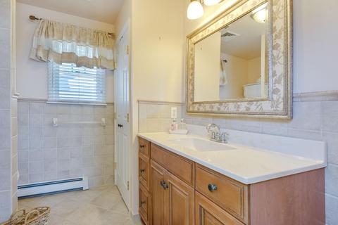 28 E Bay Way, Lavallette, NJ 08735 photo 27