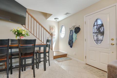 28 E Bay Way, Lavallette, NJ 08735 photo 8