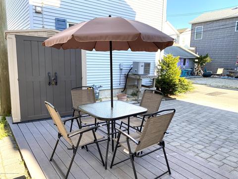 28 E Bay Way, Lavallette, NJ 08735 photo 2