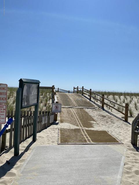 28 E Bay Way, Lavallette, NJ 08735 photo 30