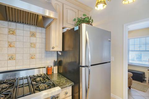 28 E Bay Way, Lavallette, NJ 08735 photo 13