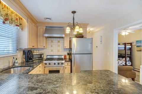 28 E Bay Way, Lavallette, NJ 08735 photo 15