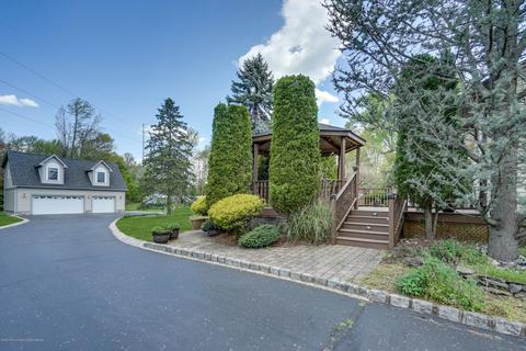 32 Wilson Ave, Matawan, NJ 07747 photo 24