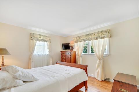 32 Wilson Ave, Matawan, NJ 07747 photo 11