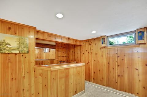 32 Wilson Ave, Matawan, NJ 07747 photo 14