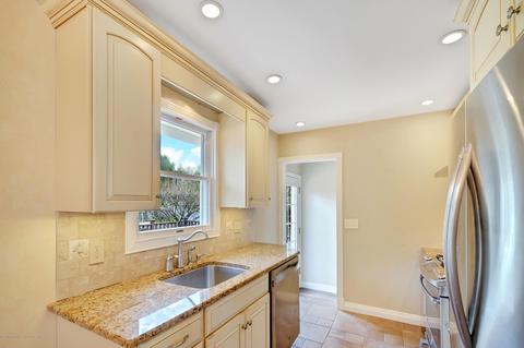32 Wilson Ave, Matawan, NJ 07747 photo 6