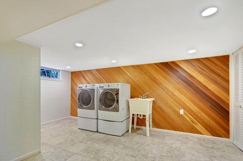 32 Wilson Ave, Matawan, NJ 07747 photo 13