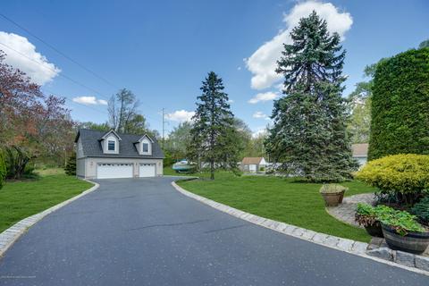 32 Wilson Ave, Matawan, NJ 07747 photo 25