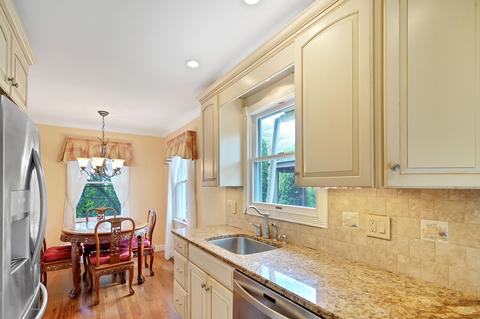 32 Wilson Ave, Matawan, NJ 07747 photo 7