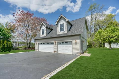 32 Wilson Ave, Matawan, NJ 07747 photo 27