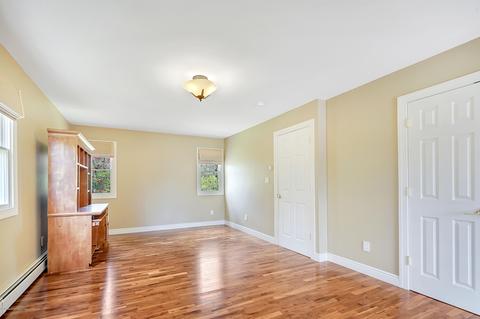 32 Wilson Ave, Matawan, NJ 07747 photo 39