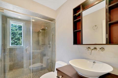 32 Wilson Ave, Matawan, NJ 07747 photo 8