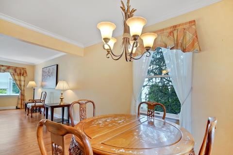 32 Wilson Ave, Matawan, NJ 07747 photo 19