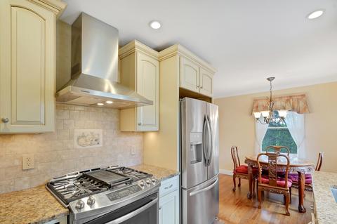 32 Wilson Ave, Matawan, NJ 07747 photo 5