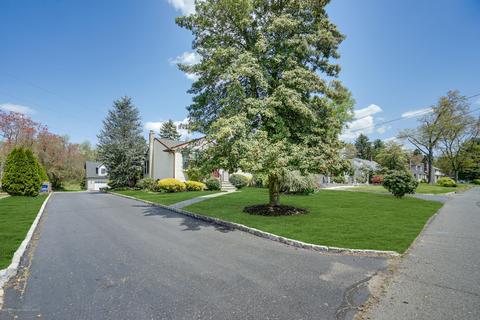 32 Wilson Ave, Matawan, NJ 07747 photo 4