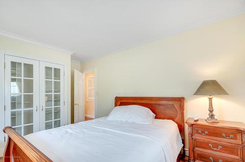 32 Wilson Ave, Matawan, NJ 07747 photo 9