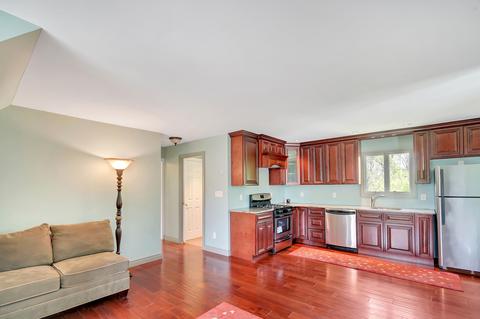 32 Wilson Ave, Matawan, NJ 07747 photo 32