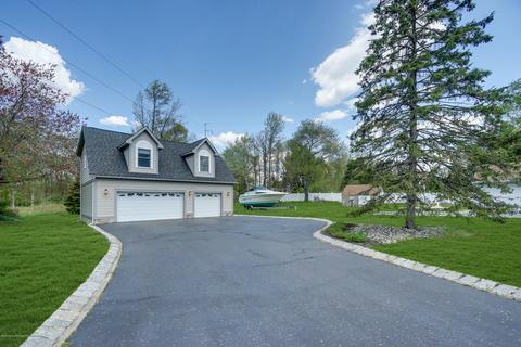 32 Wilson Ave, Matawan, NJ 07747 photo 26
