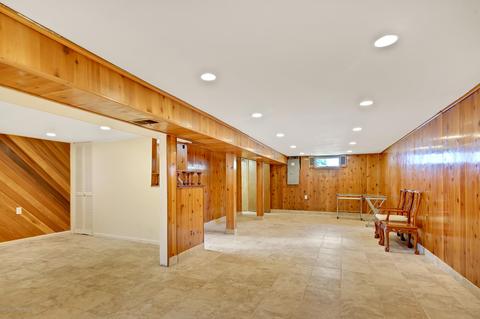32 Wilson Ave, Matawan, NJ 07747 photo 12