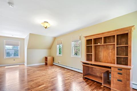 32 Wilson Ave, Matawan, NJ 07747 photo 38
