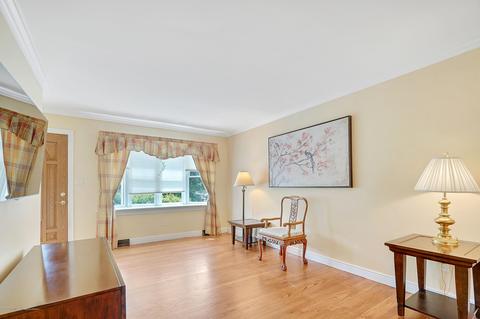 32 Wilson Ave, Matawan, NJ 07747 photo 17