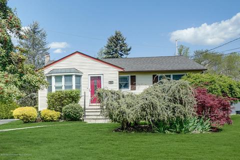 32 Wilson Ave, Matawan, NJ 07747 photo 1