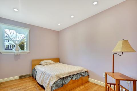 32 Wilson Ave, Matawan, NJ 07747 photo 10