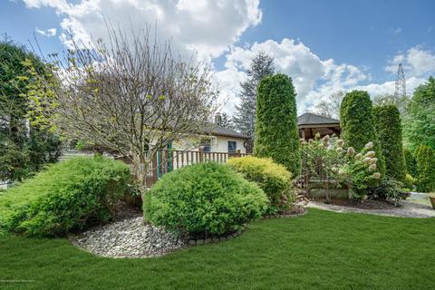 32 Wilson Ave, Matawan, NJ 07747 photo 23