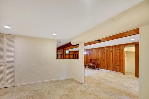 32 Wilson Ave, Matawan, NJ 07747 photo 16