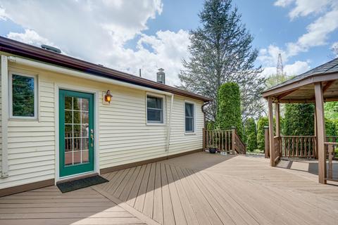 32 Wilson Ave, Matawan, NJ 07747 photo 20