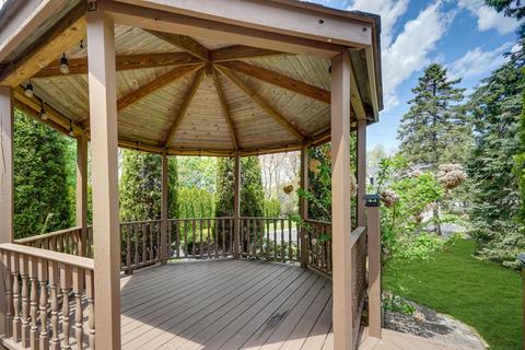 32 Wilson Ave, Matawan, NJ 07747 photo 21
