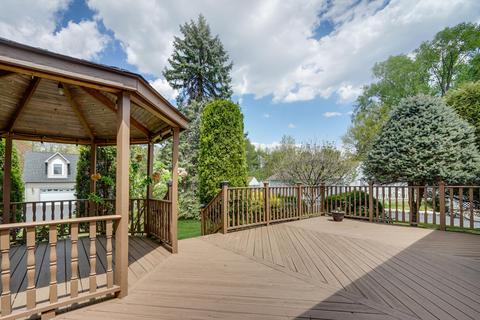 32 Wilson Ave, Matawan, NJ 07747 photo 22