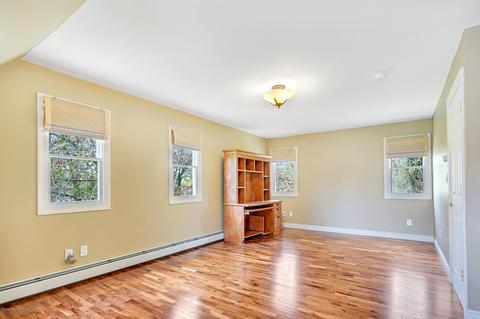 32 Wilson Ave, Matawan, NJ 07747 photo 40