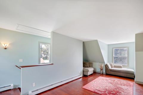 32 Wilson Ave, Matawan, NJ 07747 photo 34
