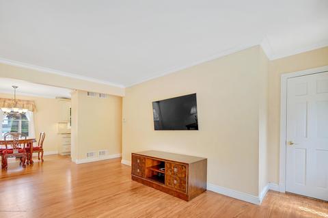 32 Wilson Ave, Matawan, NJ 07747 photo 18