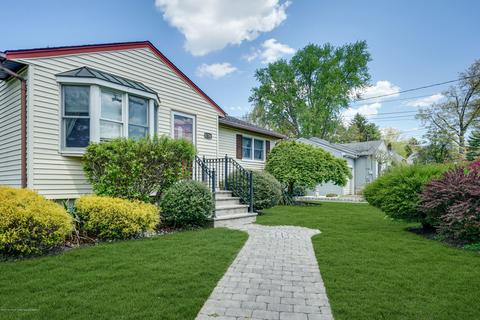 32 Wilson Ave, Matawan, NJ 07747 photo 3