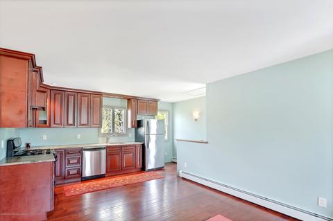 32 Wilson Ave, Matawan, NJ 07747 photo 33