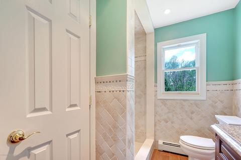 32 Wilson Ave, Matawan, NJ 07747 photo 36