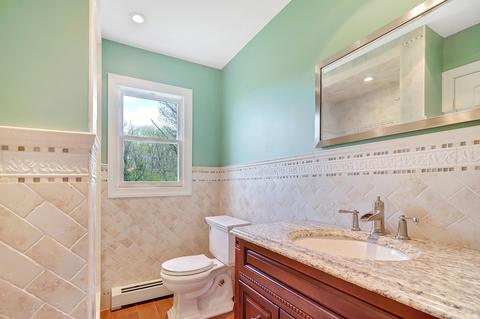 32 Wilson Ave, Matawan, NJ 07747 photo 35