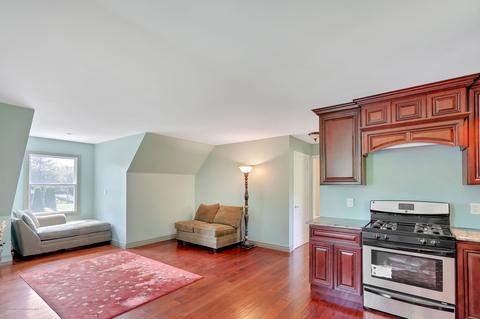 32 Wilson Ave, Matawan, NJ 07747 photo 31