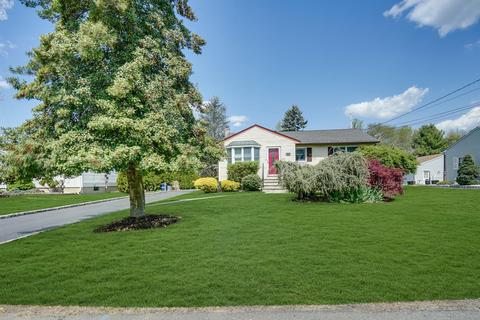 32 Wilson Ave, Matawan, NJ 07747 photo 2