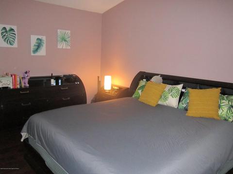 5 Wendover Ct, Bedminster, NJ 07921 photo 13