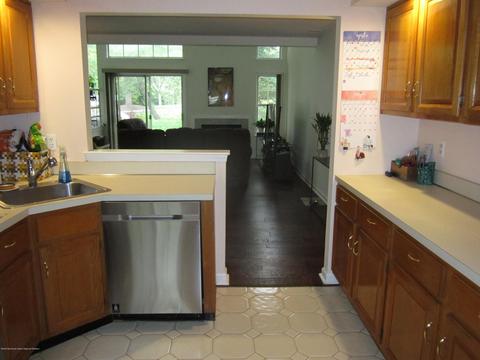 5 Wendover Ct, Bedminster, NJ 07921 photo 8